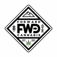 Forward Cannabis Thumbnail Image