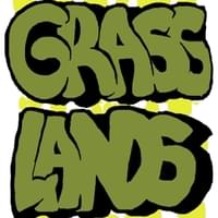 Grasslands Dispensary Thumbnail Image