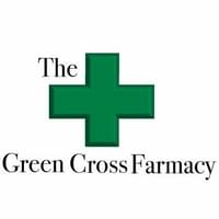 Green Cross Farmacy Thumbnail Image
