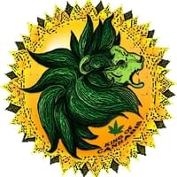 Green Lion Cannabis Thumbnail Image