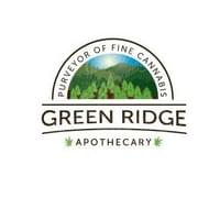 Green Ridge Apothecary Thumbnail Image