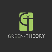 Green-Theory - Spring District Thumbnail Image
