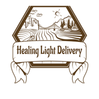 Healing Light Delivery Thumbnail Image