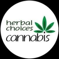 Herbal Choices - 1st Street Thumbnail Image