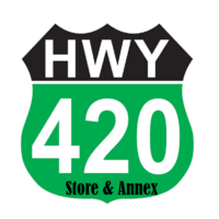 Hwy 420- Silverdale Thumbnail Image