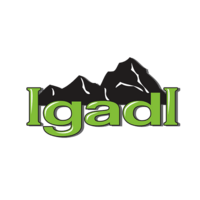 Igadi Idaho Springs Thumbnail Image