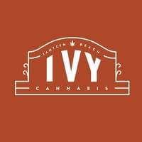 Ivy Cannabis Thumbnail Image