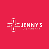 Jenny's Dispensary - Henderson Thumbnail Image