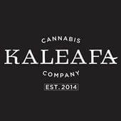 Kaleafa Cannabis Co. - Beaverton Thumbnail Image
