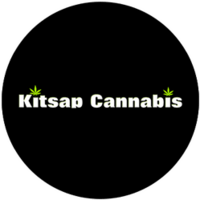 Kitsap Cannabis - Port Orchard Thumbnail Image