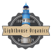 Lighthouse Organics - Kalispell Thumbnail Image
