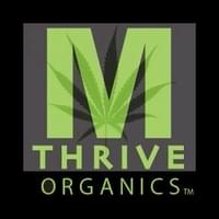 M Thrive Organics Thumbnail Image