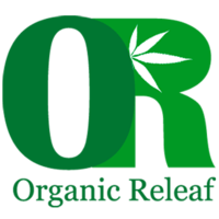 Organic Releaf Thumbnail Image