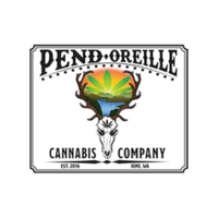 Pend Oreille Cannabis Co. Thumbnail Image