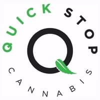 Quick Stop Cannabis Thumbnail Image