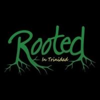 Rooted In Trinidad Thumbnail Image