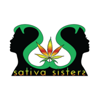 Sativa Sisters - Clarkston Thumbnail Image