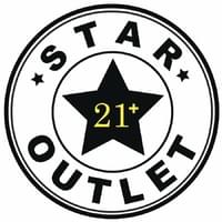Star Outlet Thumbnail Image