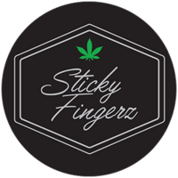 Sticky Fingerz Thumbnail Image
