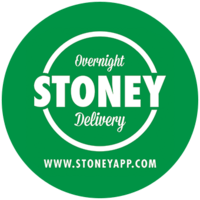 Stoney App Thumbnail Image