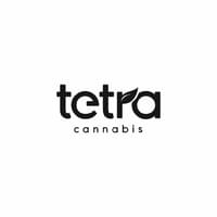 Tetra Cannabis Thumbnail Image