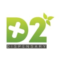 The D2 Dispensary Thumbnail Image