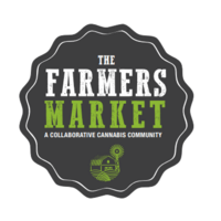 The Farmers Market Thumbnail Image