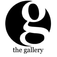 The Gallery - South Hill (Now Open!) Thumbnail Image