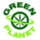 The Green Planet - Milwaukie Thumbnail Image