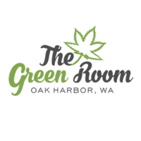 The Green Room - Oak Harbor Thumbnail Image