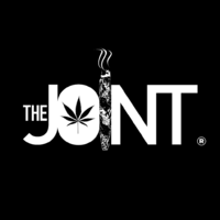 The Joint - Burien Thumbnail Image