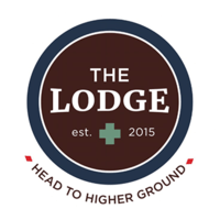 The Lodge Cannabis - Federal Thumbnail Image
