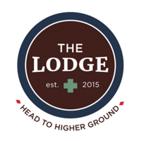 The Lodge Cannabis - High St. Thumbnail Image