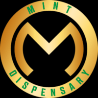 The Mint Dispensary Thumbnail Image