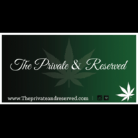 The Private & Reserved Thumbnail Image