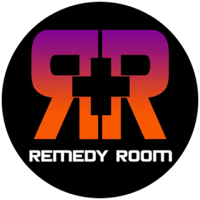 The Remedy Room Thumbnail Image
