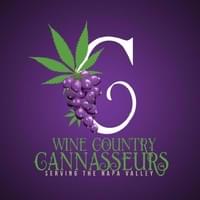 Wine Country Cannasseurs Thumbnail Image