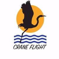 Crane Flight Thumbnail Image