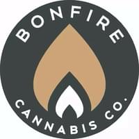 Bonfire Cannabis Company Thumbnail Image