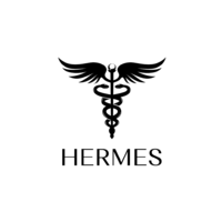 Hermes Herb Thumbnail Image