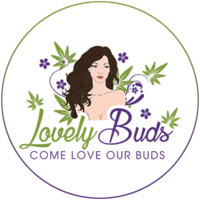 Lovely Buds - Spokane Thumbnail Image