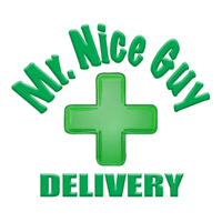Mr. Nice Guy Delivery Thumbnail Image