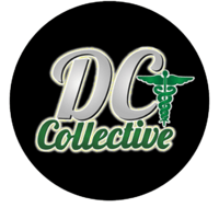 DC Collective Thumbnail Image