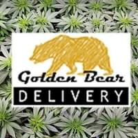 Golden Bear Delivery Thumbnail Image