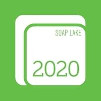 2020 Solutions Thumbnail Image
