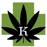 Kaleafa Cannabis Co. Thumbnail Image
