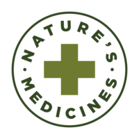 Nature's Medicines State College Thumbnail Image