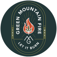 Green Mountain Fire Thumbnail Image