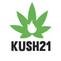 Kush21-Pullman Thumbnail Image