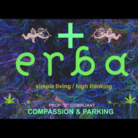 ERBA - Pico Thumbnail Image